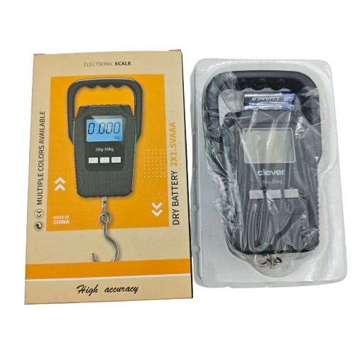 ميزان-رقمي-صغير-سعة-50-كجم،-مناسب-للتعليق-2