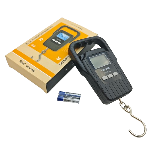 ميزان-رقمي-صغير-سعة-50-كجم،-مناسب-للتعليق-4