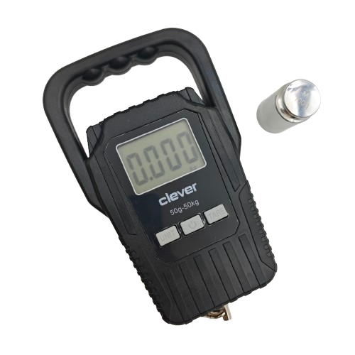 ميزان-رقمي-صغير-سعة-50-كجم،-مناسب-للتعليق-6