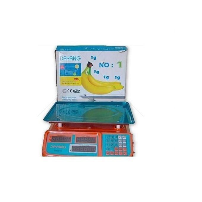 ميزان-طاولة-رقمي-بشاشة-LCD-سعة-40-كجم-1-1