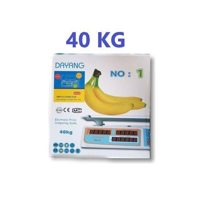 ميزان-طاولة-رقمي-بشاشة-LCD-سعة-40-كجم-3