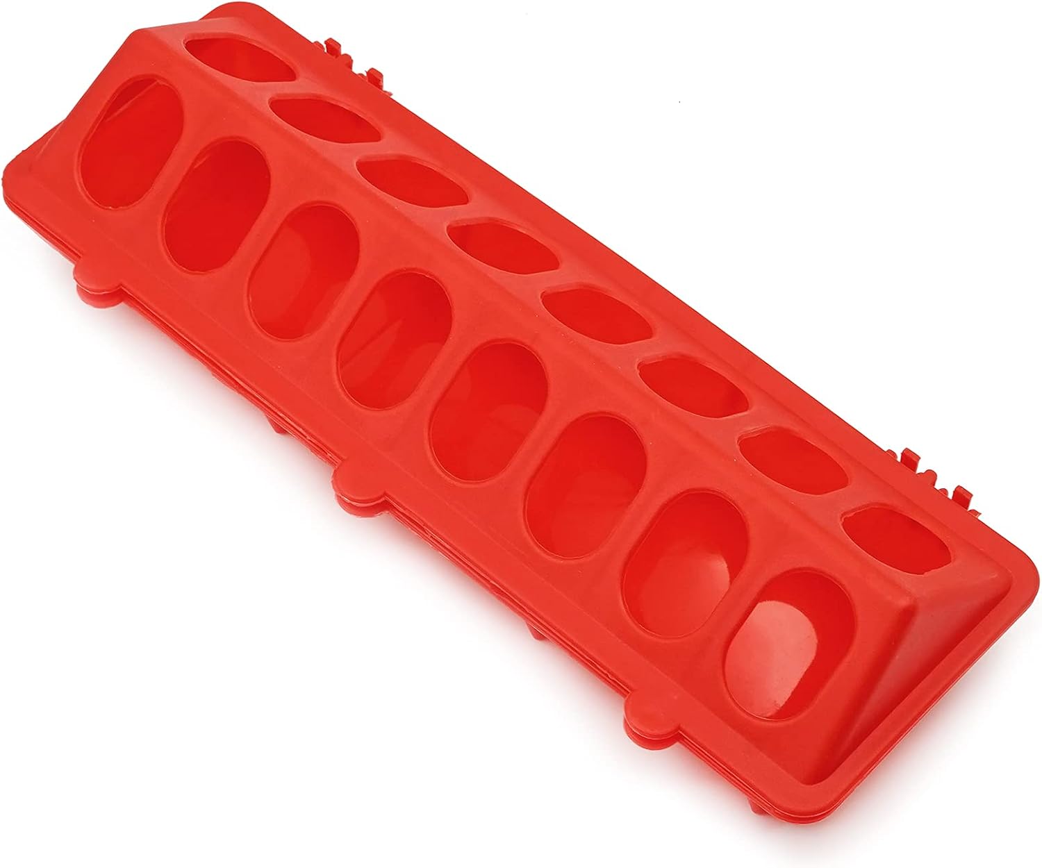 61qkfnU0phL._AC_SL1500_